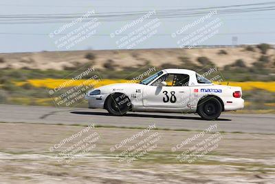 media/Mar-16-2024-CalClub SCCA (Sat) [[de271006c6]]/Group 6/Qualifying/